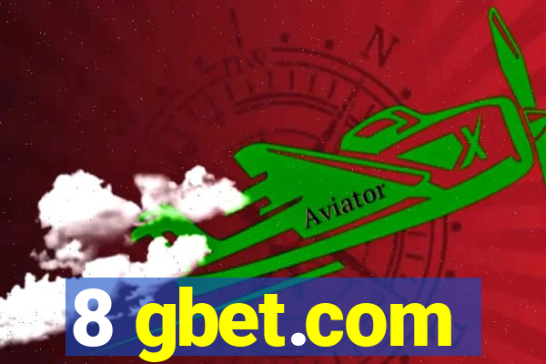 8 gbet.com